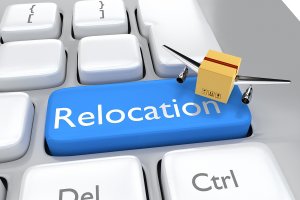 office relocation in nyc