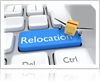 Prepare For Your Office Relocation