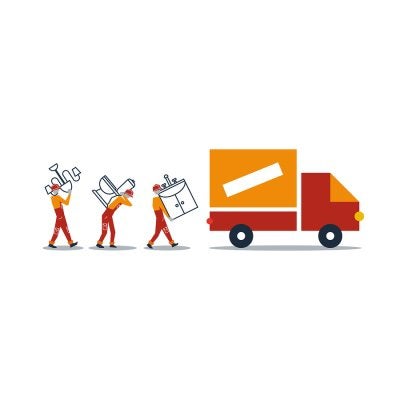 commercial-movers