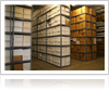 Document Storage