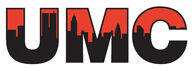 UMC Moving Logo