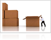 Plan An Office Move With UMC Moving