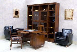 furniture liquidation nyc