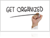 Get Organized As Your Business Moves With Umc Moving
