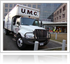 Corporate Moving Companies